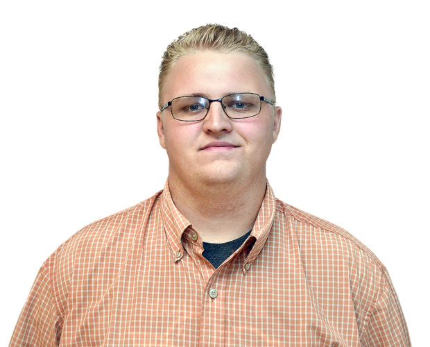 COLUMN: Playoff is in need of changes